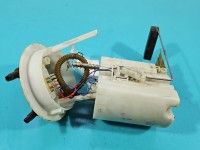 pompka Pompa paliwa Citroen Xsara II 2.0 16V 16082223, FP577JJ32 CITROEN, Uszkodzony konektor na przewodzie