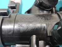 Pompa wody AUDI Q5 08- 2.0 TFSI 06L121012L, 06L121111P