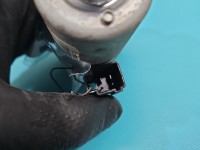 Silniczek pozostałe Ford Fusion USA 12-20 2.0 EcoBoost