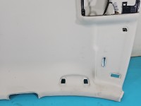 Podsufitka Vw Passat B8 3G5867501A sedan