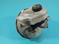 Serwo hamulcowe JAGUAR XF II X260 250978576101, 3495301224 3.0 V6