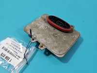 Przetwornica xenon Land Range Rover sport I L320 5DV009000-00