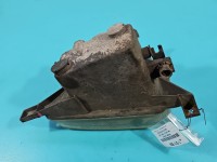 Halogen prawy Opel Zafira A