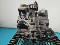 Skrzynia biegów automat Kia Ceed II 12-18 430002A021 1.6 GDI
