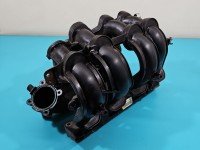 Kolektor ssący Ford Focus C-Max I MK1 1.6 16V (HXDA)