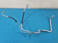 Przewód klimatyzacji rurka Vw Tiguan II 16- 5QB816738D, 5QF816741E, 5QF515743N