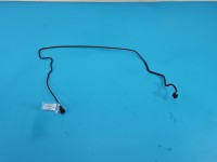 Rura przewód Producent części: Volvo VOLVO S60 II 10- 31319631 2.0 D4