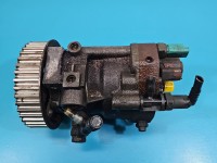 Pompa wtryskowa Nissan Micra K12 1.5 dci R9042A014A, 8200057346C, 8200057225