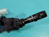 Przełącznik zespolony Kia Sportage III 10-15 93410-1M630, 93420-2Y660, 3753MA-2210