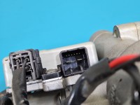 Pompa wspomagania Opel Agila A I 48200-83E64, 38720-83E4 1.2 16V