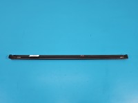 Uszczelka drzwi tył prawa Honda CR-V V 16-