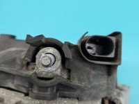 TEST Alternator Ford Focus Mk3 1.5 tdci