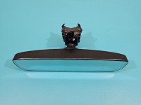Lusterko wewnętrzne Skoda Superb III wsteczne 3G0857511AD
