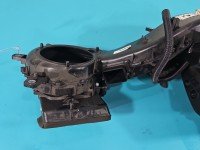 Nagrzewnica Iveco Daily V 14- 5801574932 EUROPA
