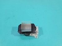 Opornik rezystor Honda CR-V V 16- S8B019