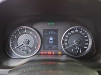 Licznik Hyundai Elantra VI 15-20 94053-F2710 1.6 16V EUROPA
