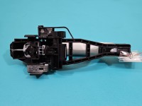 Klamka tył prawa zewnętrzna Ford Kuga Mk2 II 13-19