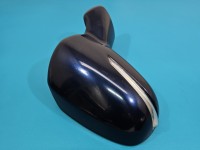 Lusterko prawe Suzuki Sx4 S-Cross 13-21 ZQ4 C12 europa