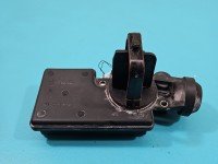 Zawór pozostałe Bmw e60 e61 7544806 2.5 R6