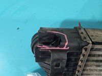 Intercooler Renault Master III 10-24 2.3 dci M9TG699 144960015R