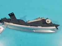 Halogen lewy Jaguar F-Pace 16- HK8315201AD