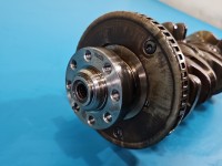 Wał korbowy Vw Passat B7 050105189B 2.0 TSI 211KM