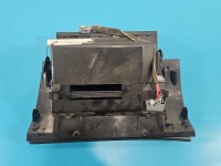 Schowek pasażera Volvo XC90 I 02- EUROPA