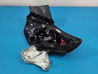 Lampa tył lewa Opel Astra IV J HB EUROPA