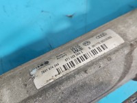 Przekładnia kierownicza maglownica AUDI A4 B8 2.0 tdi 8T1422066C, 7831974244
