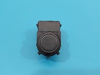Czujnik parkowania PDC Hyundai I30 III 16- 99310-F1200Z3G XFB - PERFORMANCE BLUE