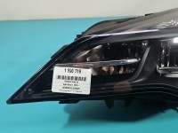 Reflektor lewy lampa przód Opel Astra V K EUROPA