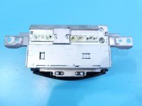 Radio fabryczne Toyota Rav4 III 05- 86120-42220 radioodtwarzacz