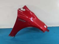 Błotnik przód prawy Toyota Corolla E21 19- 3U5
