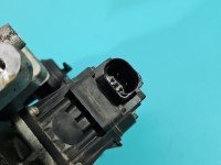 Zawór egr Chevrolet Orlando 96868923 2.0 VCDI (Z20D1)