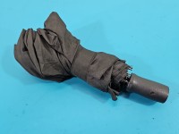 Osłona Europejska, Parasol Skoda Scala 2019- 1.0 tsi