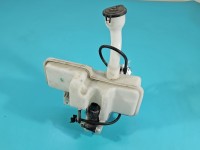 Zbiornik Zbiorniczek płynu spryskiwacza Bmw i3 7304020