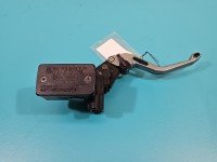 Dźwignia hamulca ręcznego Suzuki SFV650 09-16