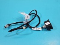 Gniazdo USB Ford Fusion USA 2012-2020