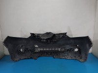 Zderzak przód przedni Renault Kadjar X