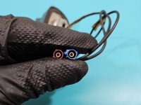 Antena Audi A8 D3 4E0035503R