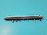 TRZECIE ŚWIATŁO STOP STOPU Peugeot 308 II T9 kombi