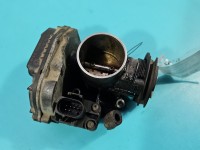 Przepustnica Vw Polo III 6N 030133064F 1.4 16V