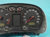 Licznik Vw Golf IV 1J0919860B 1.9 TDI EUROPA