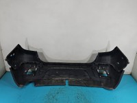 Zderzak tył Opel Mokka A czarny, Z22C HB