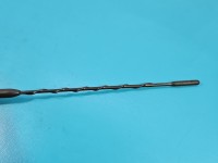 Antena Fiat Tipo II 15- 722