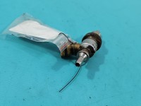 Wtryskiwacz Toyota Avensis II T25 23710-26011 2.2 d-cat