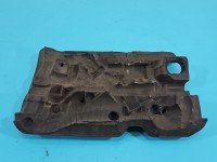 Osłona silnika górna Opel Astra V K 55513631 1.5 cdti