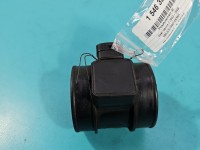 Przepływomierz Opel Vectra C 5WK9606, 90530463 1.8 16V