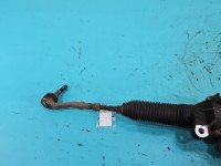Przekładnia kierownicza maglownica Bmw f10 f11 7806974801, 6858147