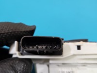 Zamek tył prawy 11341607 MG3 24- 4pin